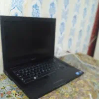 لب تاپ دل اصلی