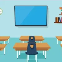 تدریس خصوصی ریاضی پنجم وششم