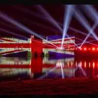 تدریس آنلاین زبان انگلیسی