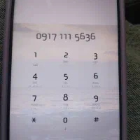 فروش سیم کارت دائمی