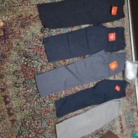 فروش شلوار قیمت خیلی مناسب ۱۹۰ تومان