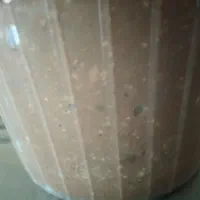 قارا بز