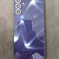 سامسونگ Galaxy A15 با حافظهٔ ۱۲۸ گیگابایت