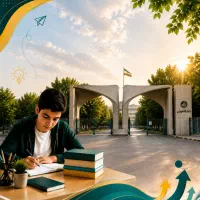مشاوره تحصیلی