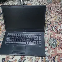 لپ تاپ مدل dell vostro 3555