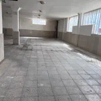 واحد-77متری-مسکن-مهر