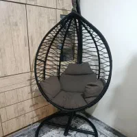 تاب ریلکسی