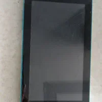 تبلت لنوو مدل b3 7101