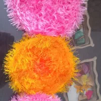 اسکاج ظرفشویی