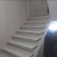 اجرای کاشیکاری و سنگ  (کار خوب پول خوب)