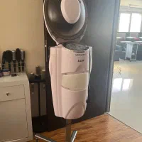 دستگاه مایکرومیست