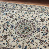 فرش دستبافت اردکان