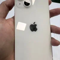 ایفون۱۳نرمال