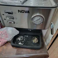 ندوا 147