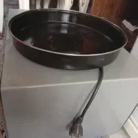 توستر