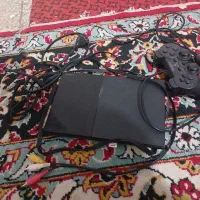 پلی استیشن ۲