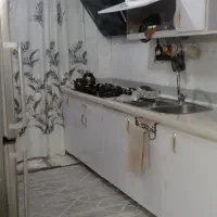 رهن و اجاره آپارتمان در محدوده دایی و سحر