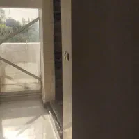 آپارتمان دوبلکس