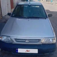 وسایل نقلیه