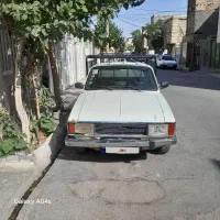 وانت مدل 89