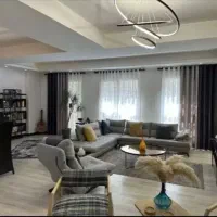 ۷۸متر * دوخواب * تکواحدی * کارون دامپزشکی