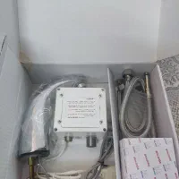 دوعدد شیر چشمی  نونو مارک کی دبلیو سی  وبلندا