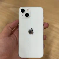 Iphone 13 128 CH/A