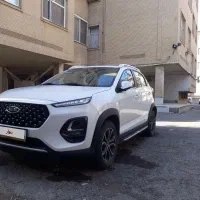 mvmx22 pro|خودرو سواری و وانت|اسلام‌شهر, شهرک واوان|دیوار