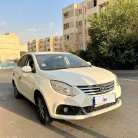 جک J4