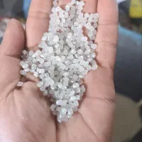 گرانول هاش سفید توری ۱۰۰