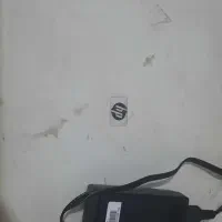 پرینتر