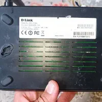 مودم ADSL|مودم و تجهیزات شبکه|گلبهار, شهر جدید گلبهار|دیوار
