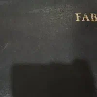 فروش تخته رسم کامل