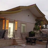 برق کار/ شاهد شهر/شهریار/اعزام فوری با کمترین زمان