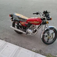 موتور200cc