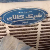 کولر۳۵۰۰