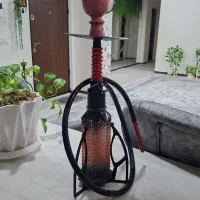 قلیون
