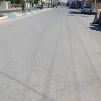 زمین زراعی در نزدیکی مسکونی شدن