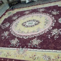 فروش قالی