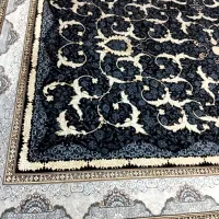 فرش 700شانه12متری