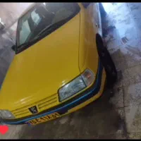 نقاشی اتومبیل