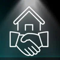قطعات زمین ششدانگ