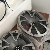 کواکسیال الپاین spr-69lp