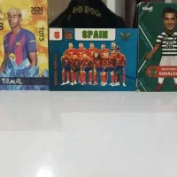 کیمدی|کلکسیون و سرگرمی|بانه, |دیوار