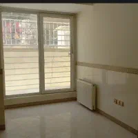 منزل-ویلایی-110متر-نورگیر-فوق-العاده-اندیشه