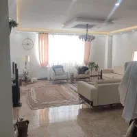 آپارتمان-100-متری-محله-یک-خیابان-ولیعصر-فاز8