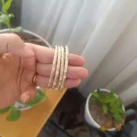 ۴عددالنگوطلاروس