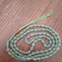 تسبیح شاه مسعود