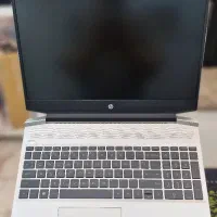 لپ تاپ HP ZBOOK  ZHAN مخصوص طراحی
