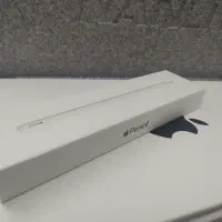 apple pencil 2nd|لوازم جانبی موبایل و تبلت|قم, پردیسان|دیوار